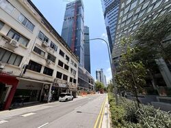 Hoe Chiang Road (D2), Retail #569587671